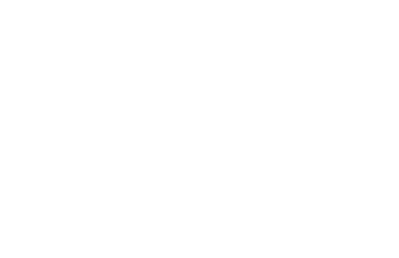 Transforming healthcare from the inside out through nurse led change